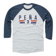 Load image into Gallery viewer, Jeremy Pena Houston Font
