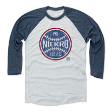 Load image into Gallery viewer, Phil Niekro Ball B
