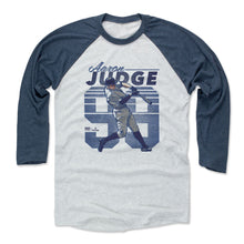 Load image into Gallery viewer, Aaron Judge Retro B
