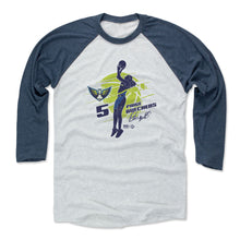 Load image into Gallery viewer, Paige Bueckers Dallas Wings Silhouette

