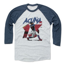 Load image into Gallery viewer, Ronald Acuna Jr. Rough

