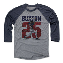Load image into Gallery viewer, Byron Buxton Stadium R
