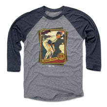 Load image into Gallery viewer, Dwight Evans Boston Cards WHT
