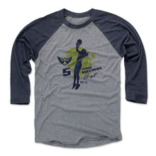 Load image into Gallery viewer, Paige Bueckers Dallas Wings Silhouette
