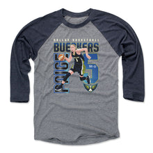 Load image into Gallery viewer, Paige Bueckers Dallas Wings Player Number WHT
