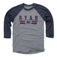 Load image into Gallery viewer, Joe Ryan Minnesota Font
