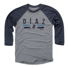 Load image into Gallery viewer, Yandy Diaz Tampa Bay Font
