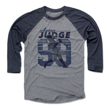 Load image into Gallery viewer, Aaron Judge Retro B
