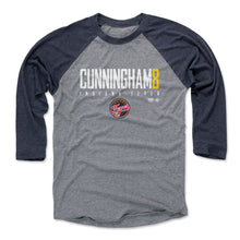 Load image into Gallery viewer, Sophie Cunningham Indiana Fever Elite WHT
