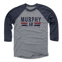 Load image into Gallery viewer, Sean Murphy Atlanta Font
