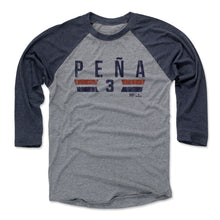 Load image into Gallery viewer, Jeremy Pena Houston Font
