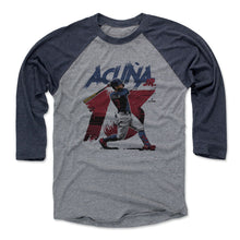 Load image into Gallery viewer, Ronald Acuna Jr. Rough
