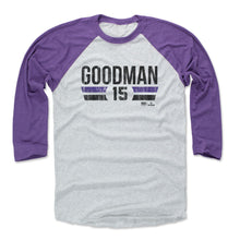 Load image into Gallery viewer, Hunter Goodman Colorado Font
