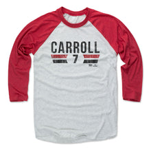 Load image into Gallery viewer, Corbin Carroll Arizona Font
