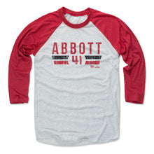 Load image into Gallery viewer, Andrew Abbott Cincinnati Font
