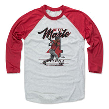 Load image into Gallery viewer, Ketel Marte Arizona Classic
