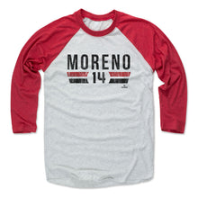 Load image into Gallery viewer, Gabriel Moreno Arizona Font
