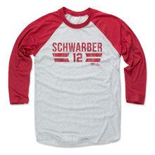 Load image into Gallery viewer, Kyle Schwarber Philadelphia Font
