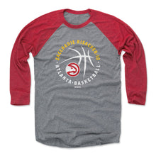 Load image into Gallery viewer, Zaccharie Risacher Atlanta Hawks Player Ball WHT
