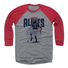 Load image into Gallery viewer, Ozzie Albies Rise B
