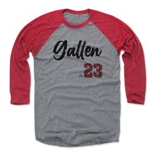 Load image into Gallery viewer, Zac Gallen Arizona Script
