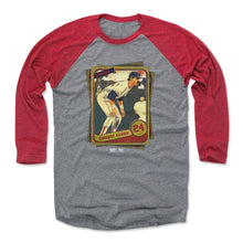 Load image into Gallery viewer, Dwight Evans Boston Cards WHT
