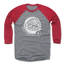 Load image into Gallery viewer, Scottie Barnes Toronto Basketball WHT
