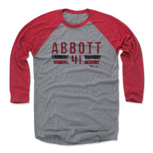 Load image into Gallery viewer, Andrew Abbott Cincinnati Font
