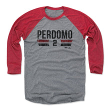 Load image into Gallery viewer, Geraldo Perdomo Arizona Font
