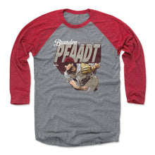 Load image into Gallery viewer, Brandon Pfaadt Arizona Strike WHT
