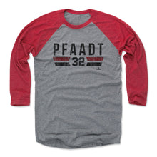 Load image into Gallery viewer, Brandon Pfaadt Arizona Font
