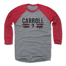 Load image into Gallery viewer, Corbin Carroll Arizona Font
