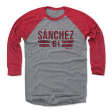 Load image into Gallery viewer, Cristopher Sanchez Philadelphia Font

