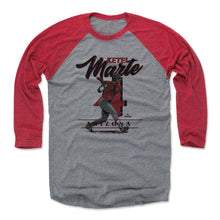 Load image into Gallery viewer, Ketel Marte Arizona Classic
