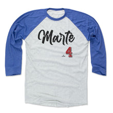 Load image into Gallery viewer, Ketel Marte Arizona Script
