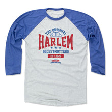 Load image into Gallery viewer, Harlem Globetrotters Retro
