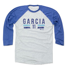 Load image into Gallery viewer, Maikel Garcia Kansas City Font
