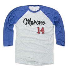 Load image into Gallery viewer, Gabriel Moreno Arizona Script
