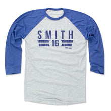 Load image into Gallery viewer, Will Smith Los Angeles D Font
