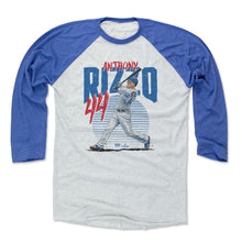 Load image into Gallery viewer, Anthony Rizzo Chicago C Rise
