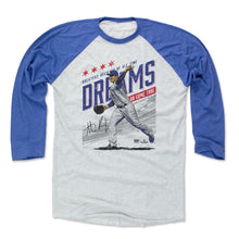 Load image into Gallery viewer, Anthony Rizzo Chicago C Pitching Debut
