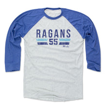 Load image into Gallery viewer, Cole Ragans Kansas City Font
