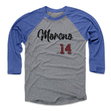 Load image into Gallery viewer, Gabriel Moreno Arizona Script
