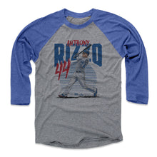 Load image into Gallery viewer, Anthony Rizzo Chicago C Rise

