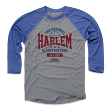 Load image into Gallery viewer, Harlem Globetrotters Retro
