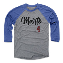 Load image into Gallery viewer, Ketel Marte Arizona Script
