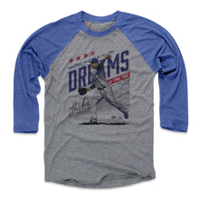 Load image into Gallery viewer, Anthony Rizzo Chicago C Pitching Debut
