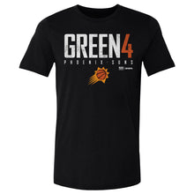 Load image into Gallery viewer, Jalen Green Phoenix Suns Elite WHT
