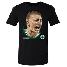 Load image into Gallery viewer, Payton Pritchard Boston Celtics Scream WHT
