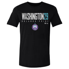 Load image into Gallery viewer, Solai Washington Orlando Pride Elite WHT

